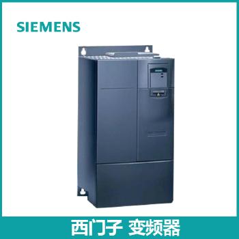 西门子变频器 6SE6440-2UD22-2BA1 2.2KW