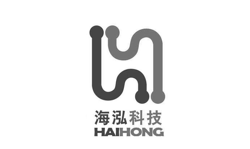 海泓科技 海泓科技 hai hong