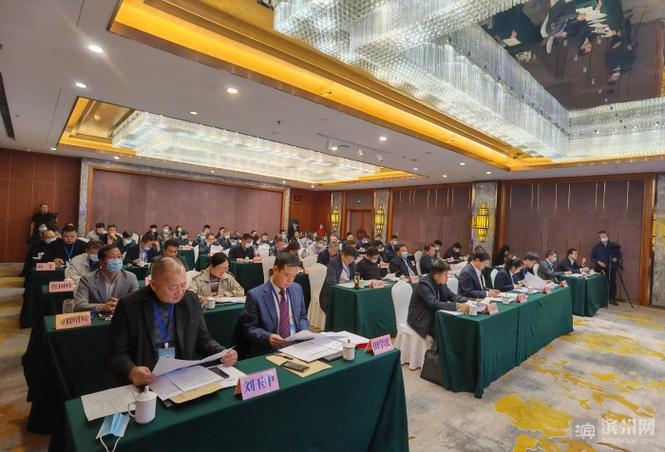 了愉悦家纺,华宏生物等10个企业,并与畜牧兽医研究院,绿都生物科技